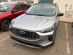 Used 2024  Ford Escape Active AWD at Maxx Loans near St. Adrian, MI