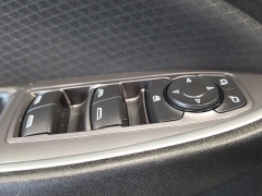 Used 2024  Chevrolet Malibu 4dr Sdn 1LT at Maxx Loans near St&period; Adrian&comma; MI