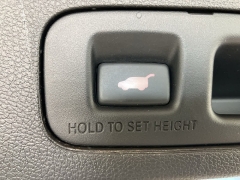 Used 2020 Honda CR-V 4d SUV AWD EX-L at Maxx Loans near St. Adrian, MI