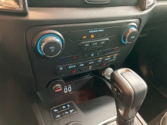 Used 2021 Ford Ranger 4WD SuperCrew 5' Box at Maxx Loans near ,