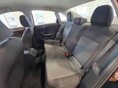 Used 2024  Volkswagen Jetta S Auto at Maxx Loans near St&period; Adrian&comma; MI
