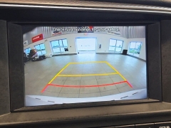 Used 2019  Hyundai Elantra SEL Auto at Maxx Loans near St&period; Adrian&comma; MI