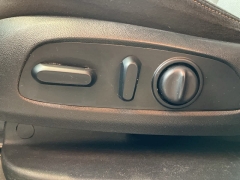 Used 2020 Chevrolet Traverse 4d SUV AWD LT Cloth w/1LT at Suburban Ford of Sterling Heights near Sterling Heights, MI