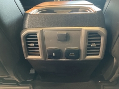 Used 2019  Ford F-150 4WD SuperCrew Raptor at Maxx Loans near St&period; Adrian&comma; MI