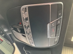 Used 2016 Mercedes-Benz S-Class 2d Coupe S550 4matic at Maxx Loans near St. Adrian, MI