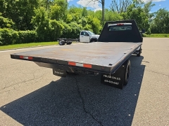 Used 2022  Chevrolet Silverado MD 4WD Reg Cab Work Truck at Maxx Loans near St&period; Adrian&comma; MI
