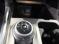 Used 2023  Ford Explorer XLT 4WD at Maxx Loans near St&period; Adrian&comma; MI