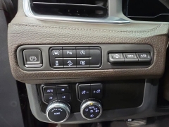 Used 2023  GMC Yukon XL 4WD 4dr Denali at Maxx Loans near St&period; Adrian&comma; MI