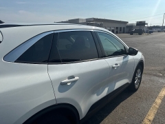 Used 2023  Ford Escape Active AWD at Maxx Loans near St&period; Adrian&comma; MI