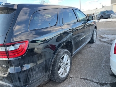 Used 2026  Dodge Durango GT AWD at Maxx Loans near St&period; Adrian&comma; MI
