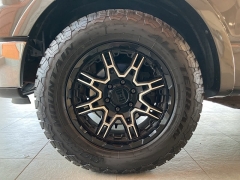 Used 2006 Ford F-150 Supercab 4WD at Suburban Ford of Sterling Heights near Sterling Heights, MI