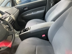 Used 2008  Toyota Prius 5dr HB &lpar;Natl&rpar; at Maxx Loans near St&period; Adrian&comma; MI