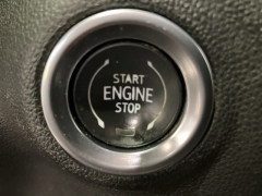 Used 2020  GMC Sierra 1500 4WD Crew Cab 147" AT4 at Maxx Loans near St&period; Adrian&comma; MI