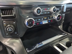 Used 2025  Ford F-150 LARIAT 4WD SuperCrew Box at Maxx Loans near St&period; Adrian&comma; MI