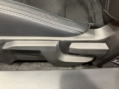 Used 2025  Toyota GR86 Premium Manual at Maxx Loans near St&period; Adrian&comma; MI