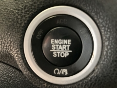 Used 2017  Chrysler 300 300S AWD at Maxx Loans near St&period; Adrian&comma; MI