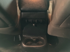 Used 2016  Jeep Wrangler Unlimited 4WD 4dr Sahara at Maxx Loans near St&period; Adrian&comma; MI