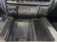 Used 2021  GMC Sierra 1500 4WD Crew Cab 147" Denali at Maxx Loans near St&period; Adrian&comma; MI