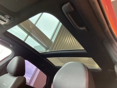Used 2021 Kia K5 GT-Line Auto FWD at Suburban Ford of Sterling Heights near Sterling Heights, MI