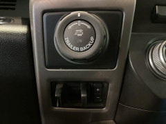 Used 2018 Ford F-150 4WD SuperCrew Box at Maxx Loans near St. Adrian, MI