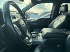 Used 2019  Ford F-150 4WD SuperCrew Box at Maxx Loans near St&period; Adrian&comma; MI