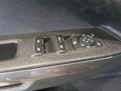 Used 2018  Ford EcoSport 4d SUV 4WD SE at Maxx Loans near St&period; Adrian&comma; MI