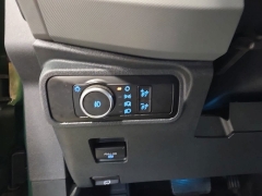 Used 2023  Ford Bronco 4 Door 4x4 at Maxx Loans near St&period; Adrian&comma; MI