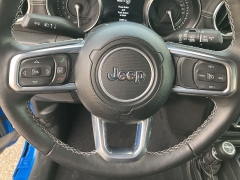 Used 2023 Jeep Wrangler 4xe Sahara 4x4 at Maxx Loans near ,