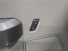 Used 2019  Ford F-150 4WD SuperCrew 5&period;5' Box at Maxx Loans near St&period; Adrian&comma; MI