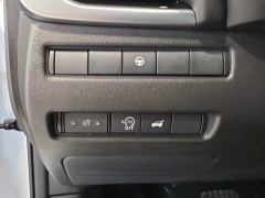 Used 2026  Nissan Rogue AWD SL &ast;Ltd Avail&ast; at Maxx Loans near St&period; Adrian&comma; MI