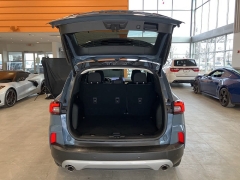 Used 2023  Ford Escape Active FWD at Maxx Loans near St&period; Adrian&comma; MI