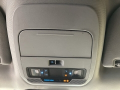 Used 2023  Ford Super Duty F-350 SRW 4WD SuperCab Box at Maxx Loans near St. Adrian, MI