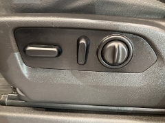 Used 2021  GMC Sierra 1500 4WD Crew Cab 147" Elevation w/3SB at Maxx Loans near St. Adrian, MI