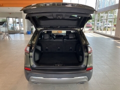 Used 2020 Jeep Cherokee Limited 4x4 at Maxx Loans near St. Adrian, MI