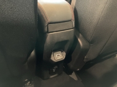 Used 2019 Jeep Renegade 4d SUV 4WD Trailhawk at Maxx Loans near St. Adrian, MI