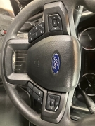 Used 2022  Ford Super Duty F-350 SRW 4WD Reg Cab 8' Box at Maxx Loans near St&period; Adrian&comma; MI