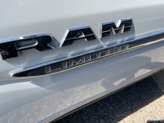 Used 2019 Ram 1500 4WD Crew Cab Limited at Suburban Ford of Sterling Heights near Sterling Heights, MI