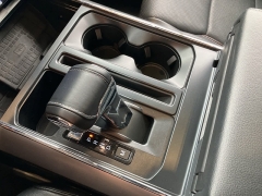 Used 2022 Ford F-150 4WD SuperCrew 5.5' Box at Maxx Loans near St. Adrian, MI