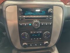 Used 2012 GMC Yukon 4d SUV 4WD SLT at Maxx Loans near St. Adrian, MI