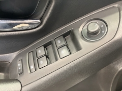 Used 2022  Chevrolet Trax AWD 4dr LT at Maxx Loans near St. Adrian, MI