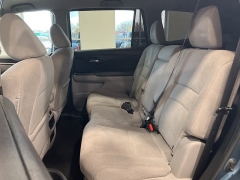 Used 2019  Honda Pilot 4d SUV AWD EX at Maxx Loans near St&period; Adrian&comma; MI