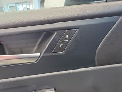 Used 2024  Volkswagen Jetta S Auto at Maxx Loans near St&period; Adrian&comma; MI
