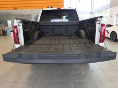 Used 2024  Ford F-150 4WD STX SuperCrew 5&period;5' Box at Maxx Loans near St&period; Adrian&comma; MI