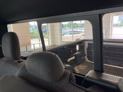 Used 2024 Ford F-150 XLT 4WD SuperCrew Box at Maxx Loans near St. Adrian, MI
