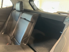 Used 2020  Buick Encore GX 4d SUV AWD Select at Maxx Loans near St&period; Adrian&comma; MI