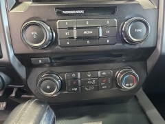 Used 2018  Ford F-150 4WD SuperCrew Box at Maxx Loans near St&period; Adrian&comma; MI