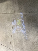 Used 2022  Dodge Charger Scat Pack Widebody RWD at Maxx Loans near St&period; Adrian&comma; MI