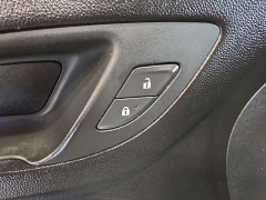 Used 2022  Chevrolet Equinox FWD 4dr LT w&sol;1LT at Maxx Loans near St&period; Adrian&comma; MI