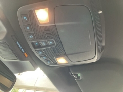 Used 2024 Ford Expedition Max Limited 4x4 at Suburban Ford of Sterling Heights near Sterling Heights, MI