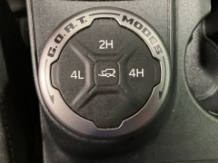 Used 2023  Ford Bronco 4 Door 4x4 at Maxx Loans near St&period; Adrian&comma; MI